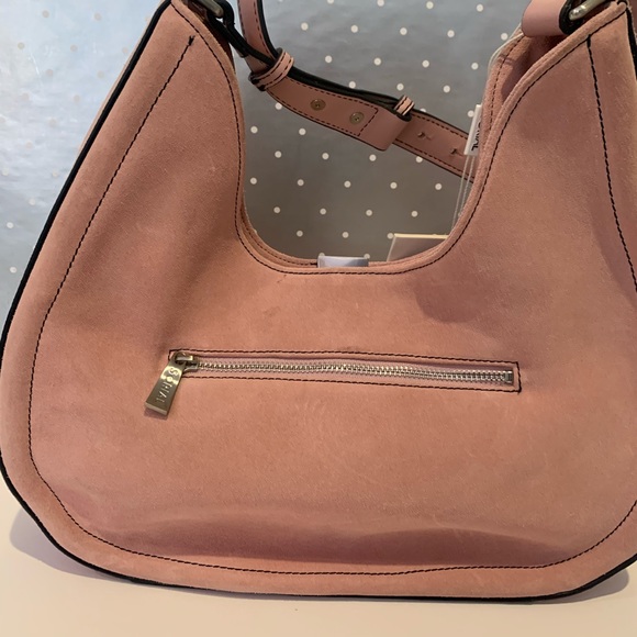 Sorial Janet Hobo - Picture 5 of 8